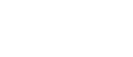 フォルシア logo