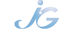 ジェイグループホールディングス logo