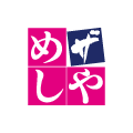 ライフフーズ logo
