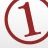 東京一番フーズ logo
