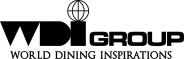 ＷＤＩ logo