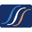 ストリーム logo