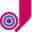 ジェーソン logo