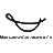 マツキヨココカラ＆カンパニー logo