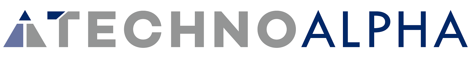 テクノアルファ logo