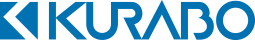 倉敷紡績 logo