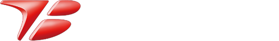 トヨタ紡織 logo