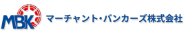 マーチャント・バンカーズ logo