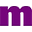 マクニカホールディングス logo