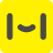Ｈａｍｅｅ logo