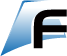 富士山マガジンサービス logo