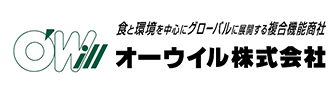 オーウイル logo