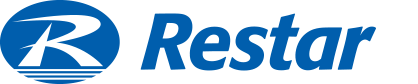 レスター logo