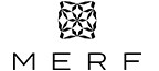 ＭＥＲＦ logo