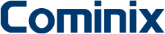 Ｃｏｍｉｎｉｘ logo