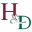 ハピネス・アンド・ディ logo