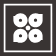 エー・ピーホールディングス logo
