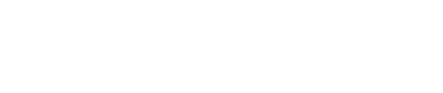 三洋貿易 logo