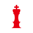 シュッピン logo