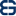ビューティガレージ logo