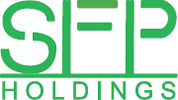 ＳＦＰホールディングス logo