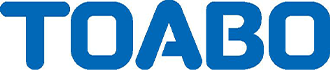 トーア紡コーポレーション logo