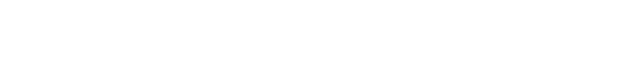 ゼネラル・オイスター logo