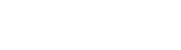プロパスト logo