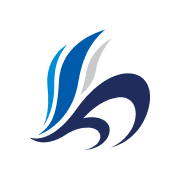 フライヤー logo