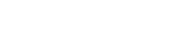 アーバネットコーポレーション logo