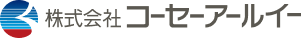 コーセーアールイー logo