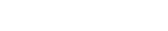 グランディーズ logo
