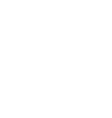 日本製麻 logo