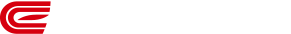 日本コークス工業 logo