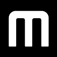 ミーク logo