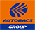 バッファロー logo