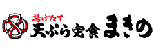 トリドールホールディングス logo