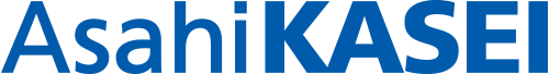 旭化成 logo