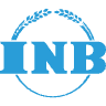 稲葉製作所 logo
