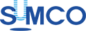 ＳＵＭＣＯ logo