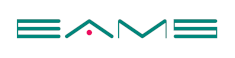 菊池製作所 logo