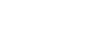 テクノフレックス logo