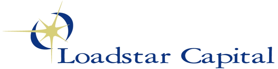 ロードスターキャピタル logo