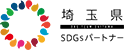 アズ企画設計 logo