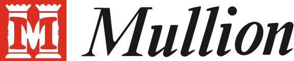 マリオン logo