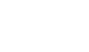 ウイルプラスホールディングス logo