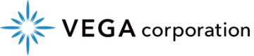 ベガコーポレーション logo