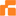 ダイニック logo