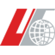 ユナイテッド＆コレクティブ logo