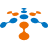 力の源ホールディングス logo
